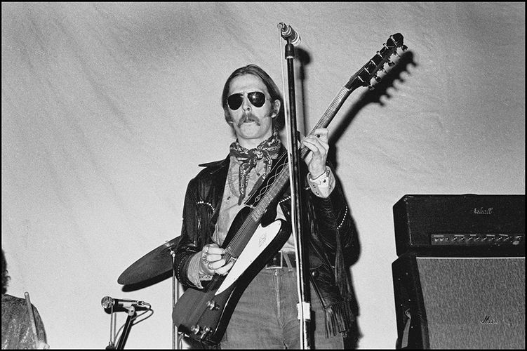 Eric Clapton w/Cream at the Electric Factory ericclapton1968.jpg