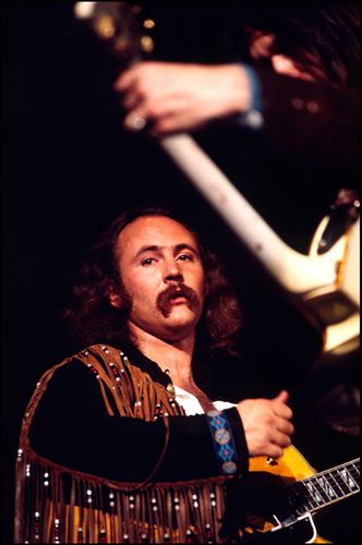 David Crosby at the Spectrum davidcrosby.jpg