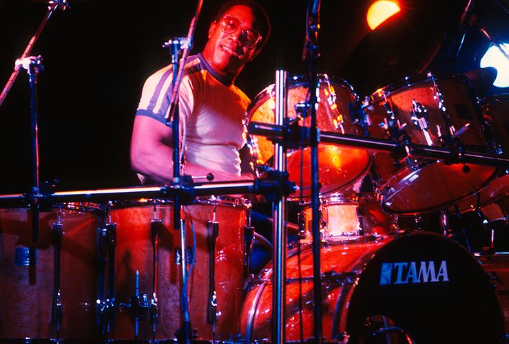 Billy Cobham Billy Cobham.jpg