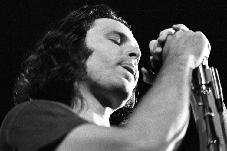Jim Morrison JimMorrison.jpg