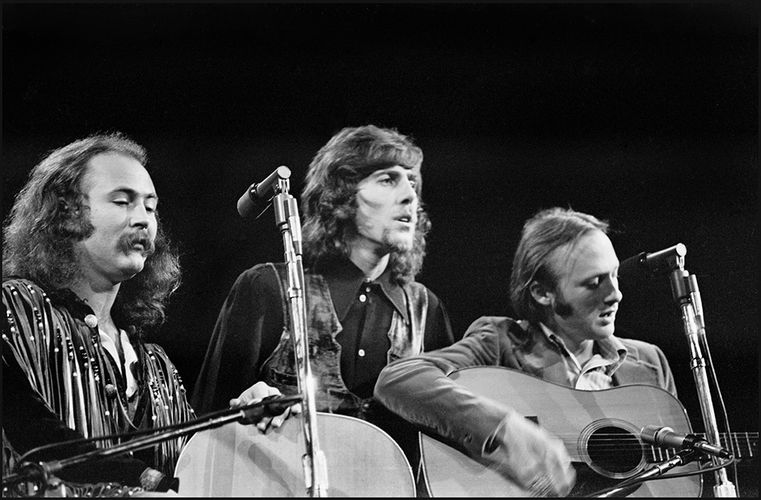 13_0_61_1crosby_stills_nash.jpg
