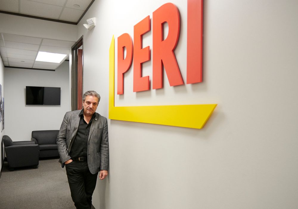 Peri.jpg