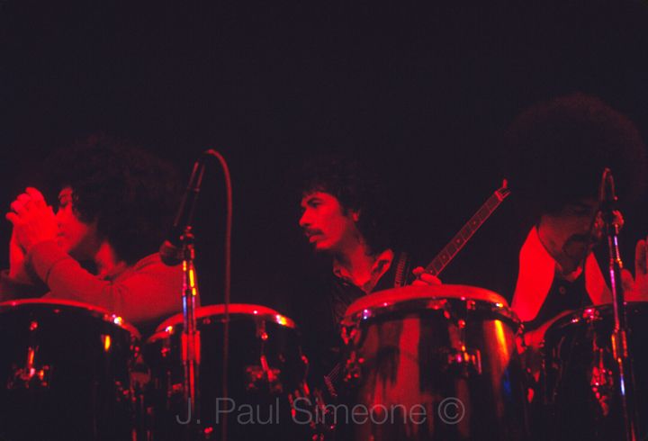 Santana Electric Factory.jpg