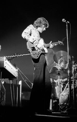 Steve Winwood  Blind Faith.jpg