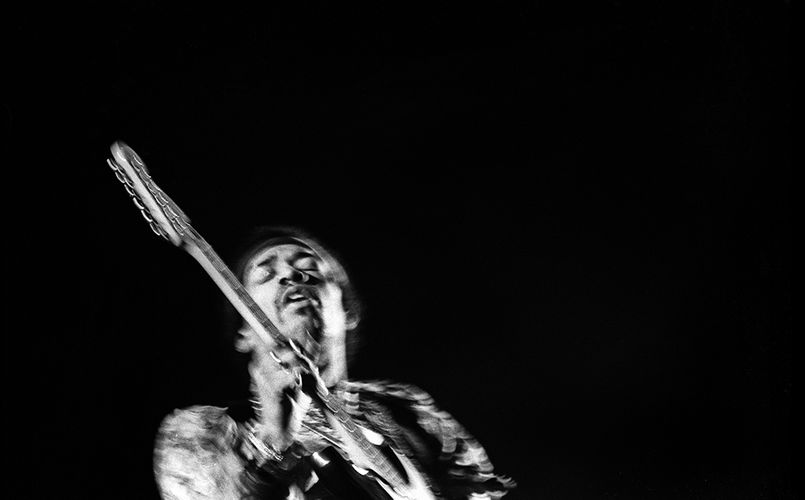 Jimi Hendrix at the Spectrum in Philadelphia jimihendrix.jpg