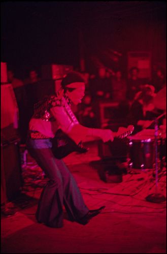 Jimi Hendrix at Temple Music Festival jimihendrix.jpg