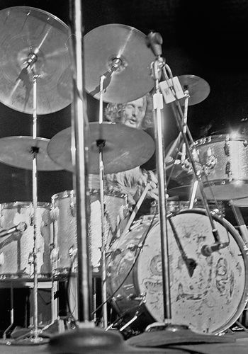 Ginger Baker GingerBaker.jpg