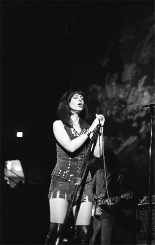 Grace Slick at the Spectrum grace_1.jpg