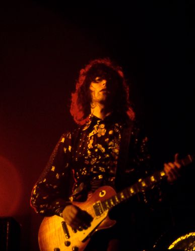 Jimmy Pageweb.jpg
