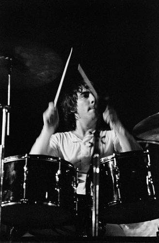 Keith Moon keithmoon_3.jpg