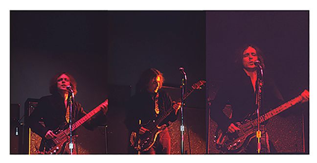 Jack Bruceweb.jpg
