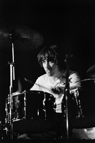 Keith Moon keithmoon_2.jpg