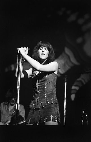 Grace Slick at the Spectrum grace_2.jpg