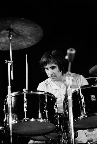 Keith Moon keithmoon_4.jpg