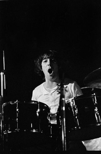 Keith Moon keithmoon_1.jpg