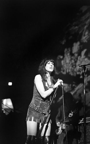 Grace Slick at the Spectrum grace_4.jpg