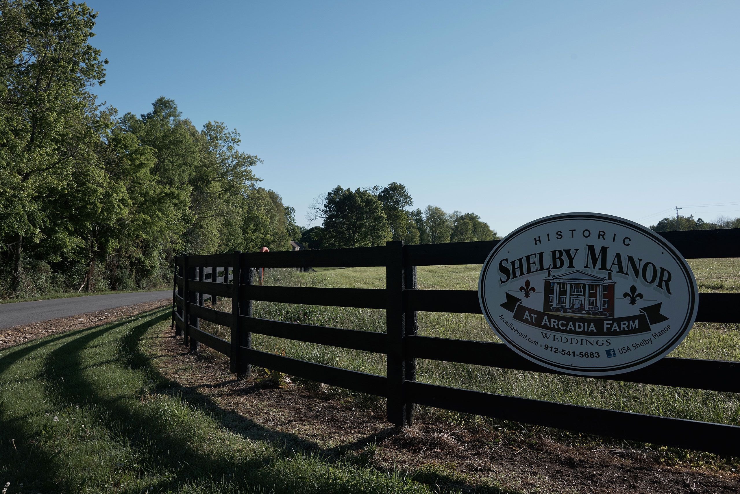 201705_Shelby-Manor_Arcadia-Farm_067.jpg