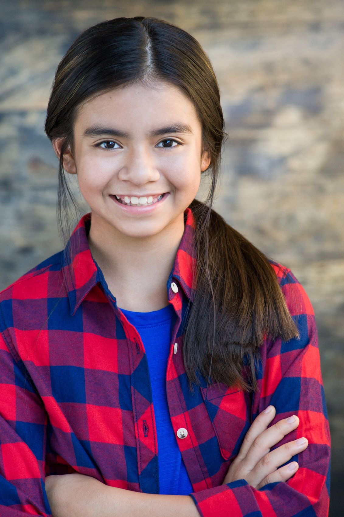 Kids Head Shots Marietta