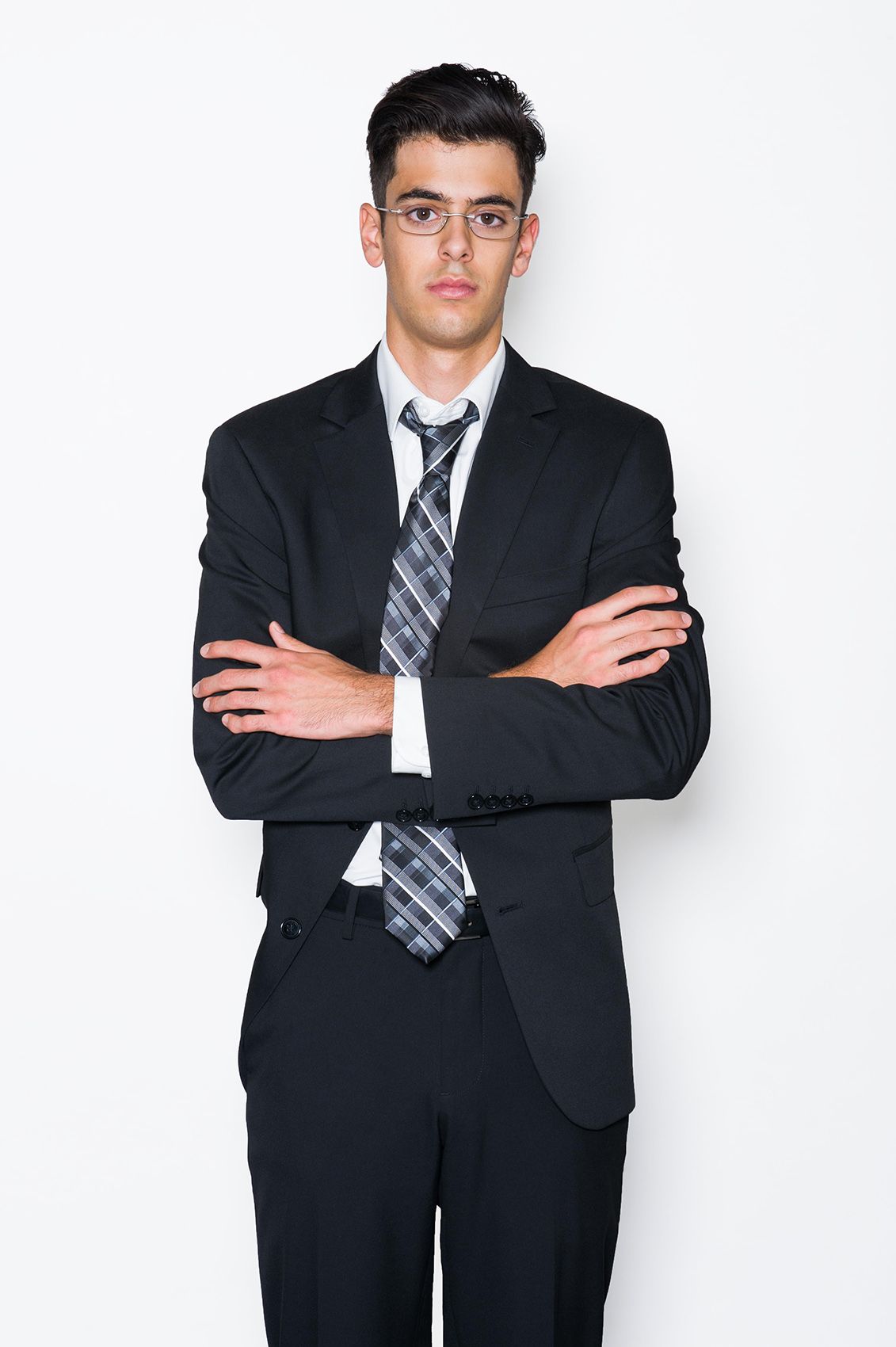 Teen Models Marietta