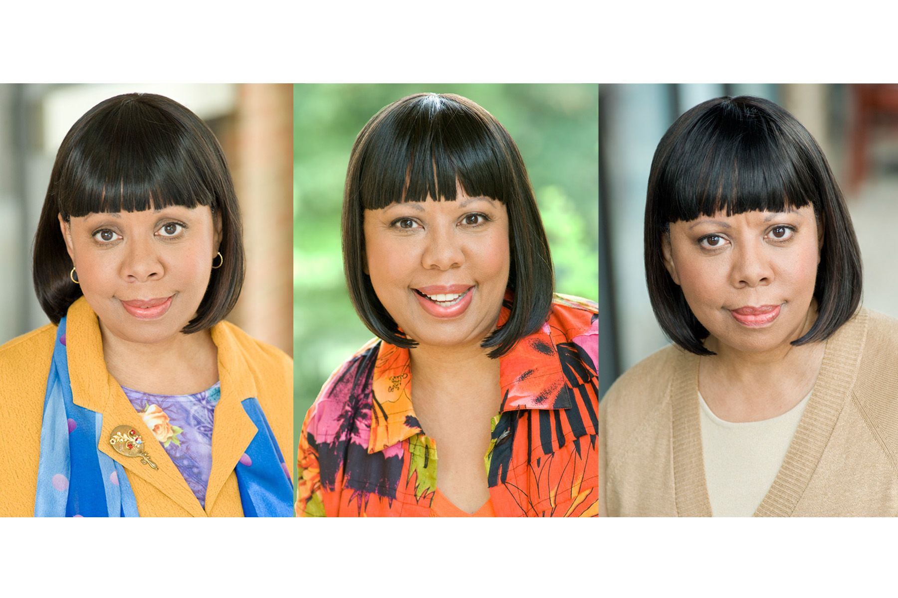 Actor Head Shots Atlanta