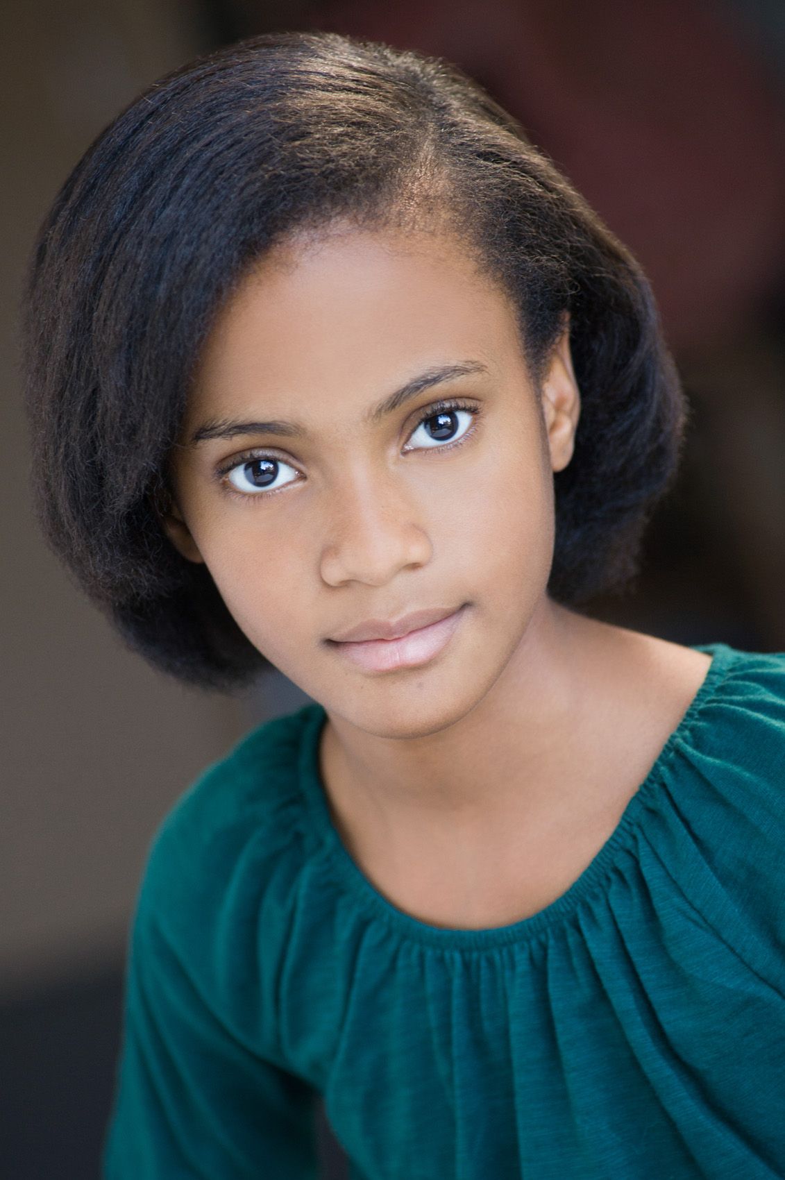 Kids Head Shots Marietta