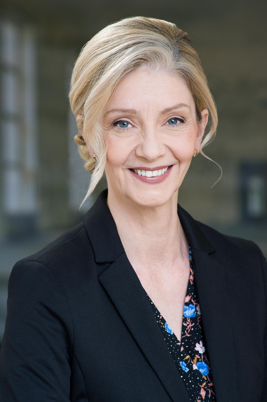 Actor Head Shots Atlanta