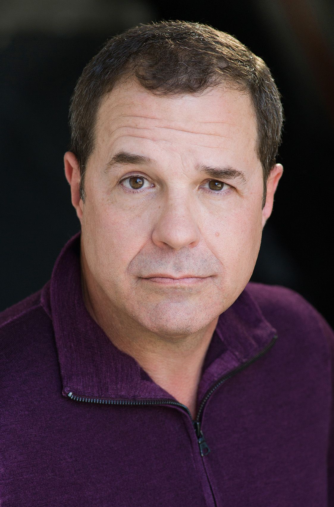 Actor Head Shots Atlanta