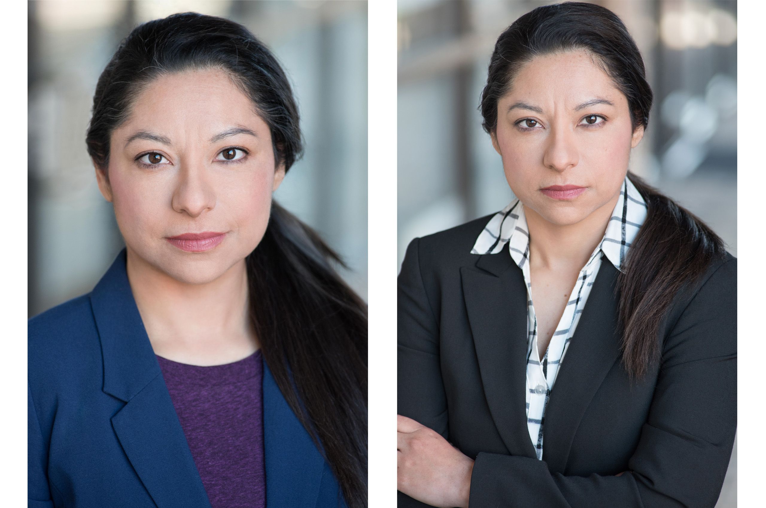 Actor Head Shots Atlanta