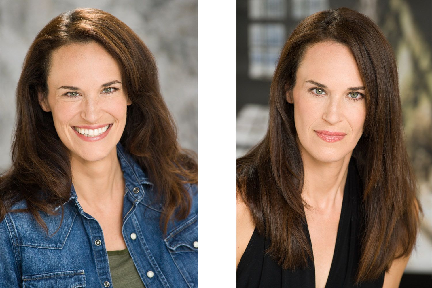 Actor Headshots Marietta