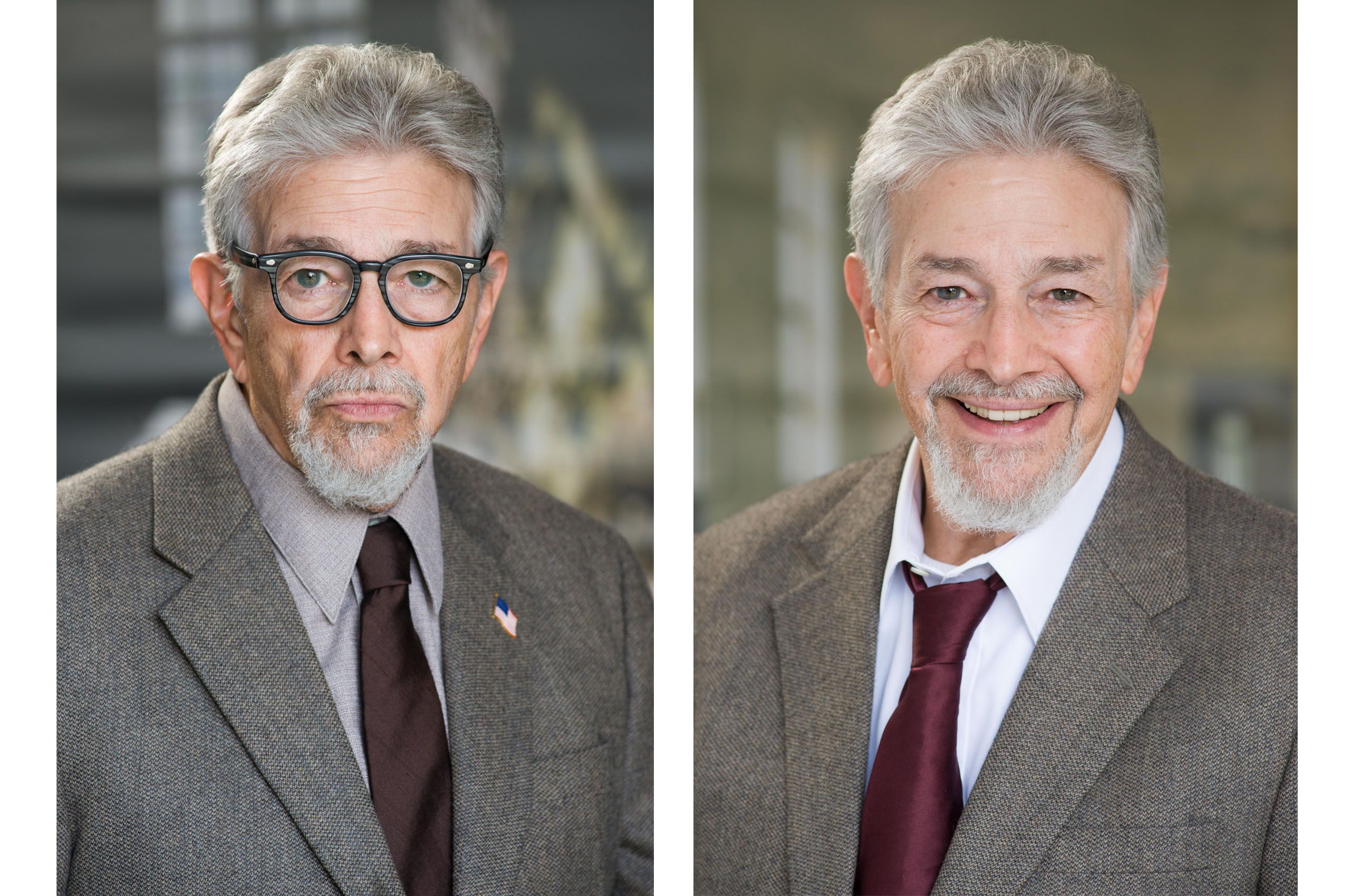 Actor Head Shots Atlanta