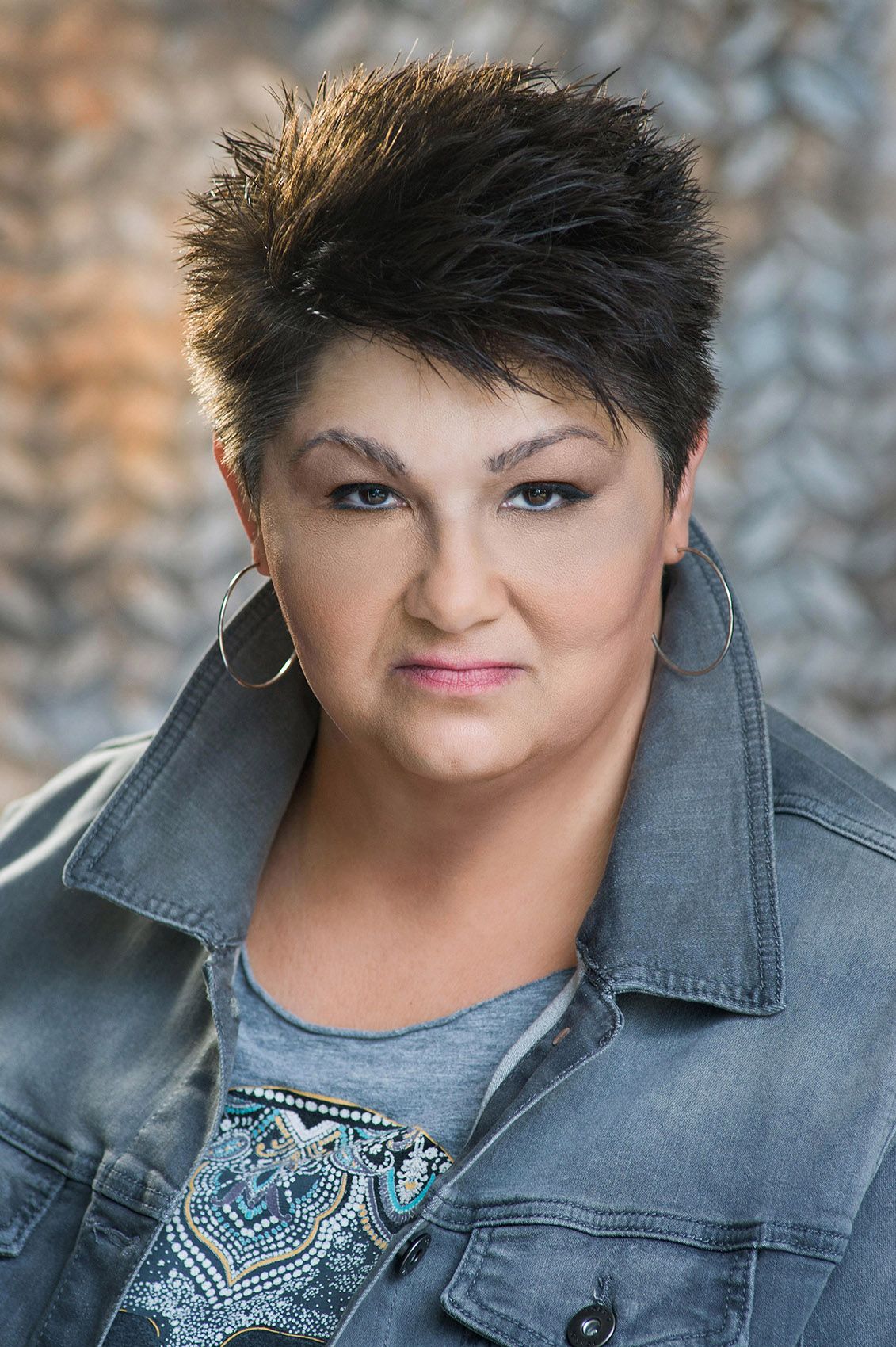 Atlanta Actor Headshots