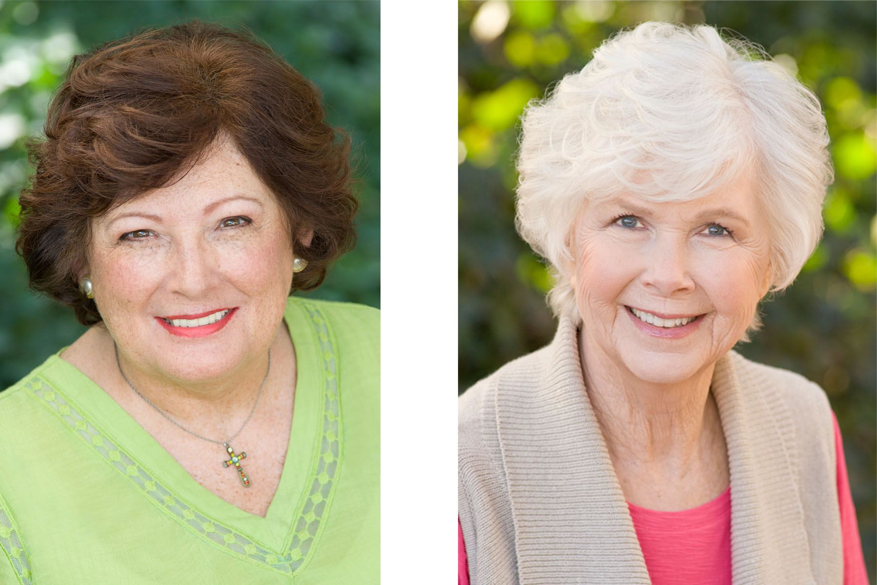 Actor Head Shots Marietta