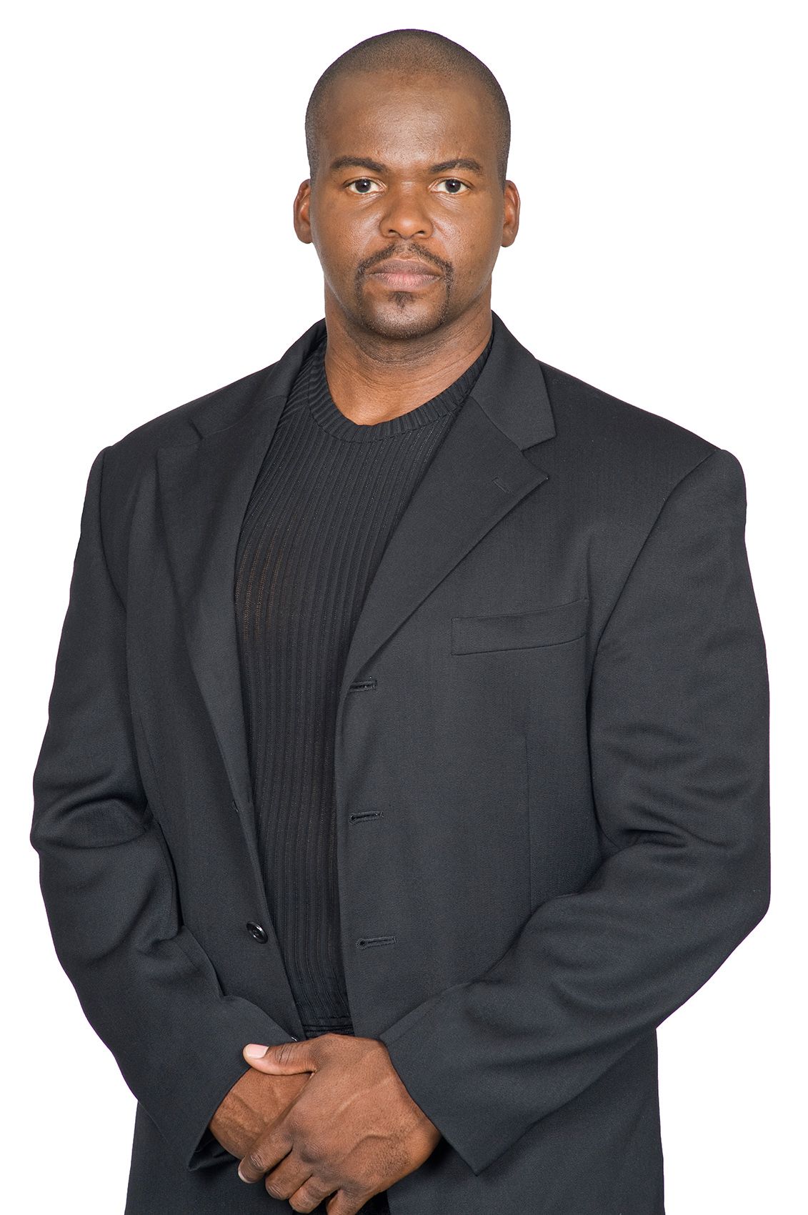 Actor Headshots Marietta