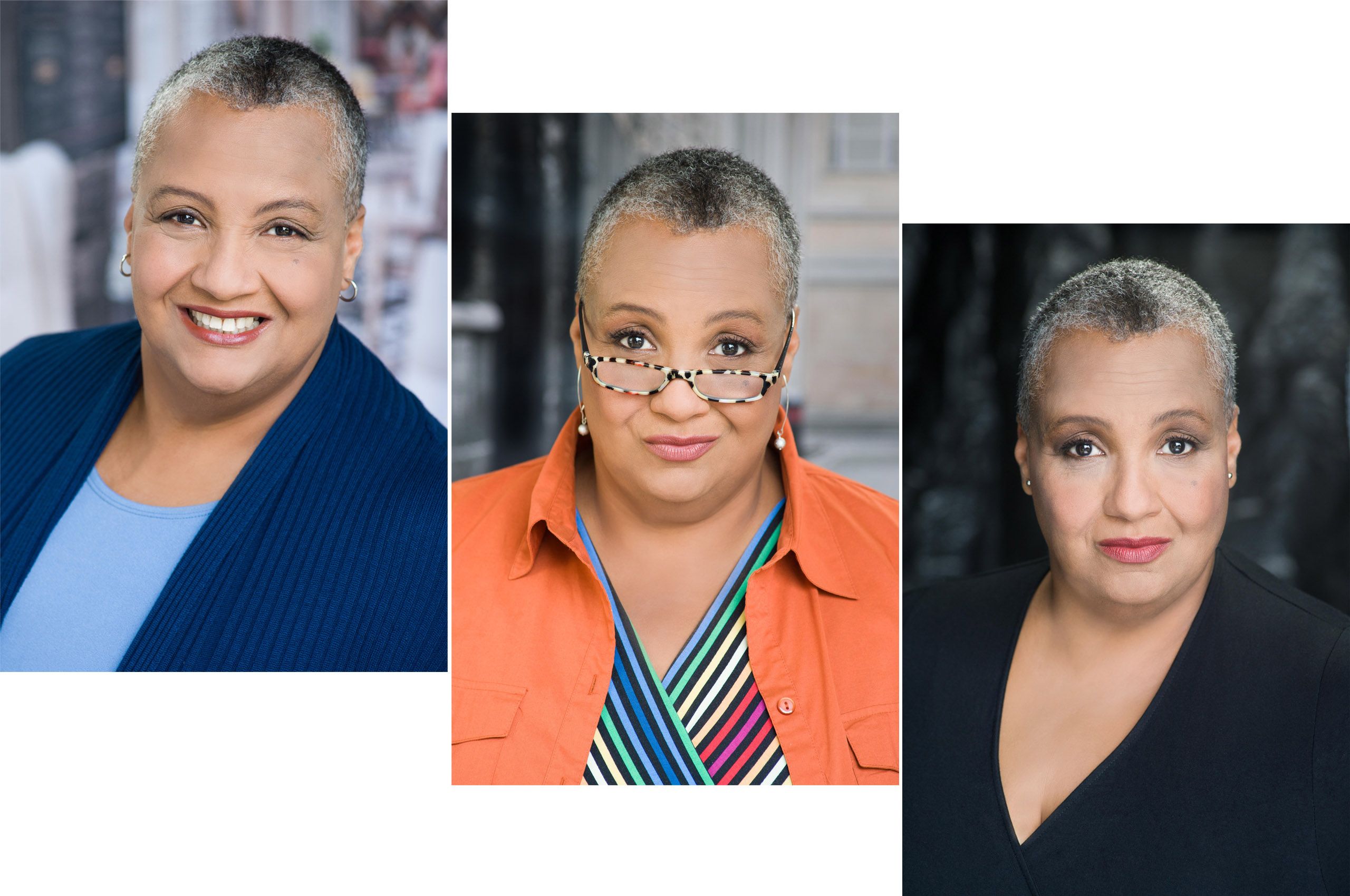 Actor Head Shots Atlanta