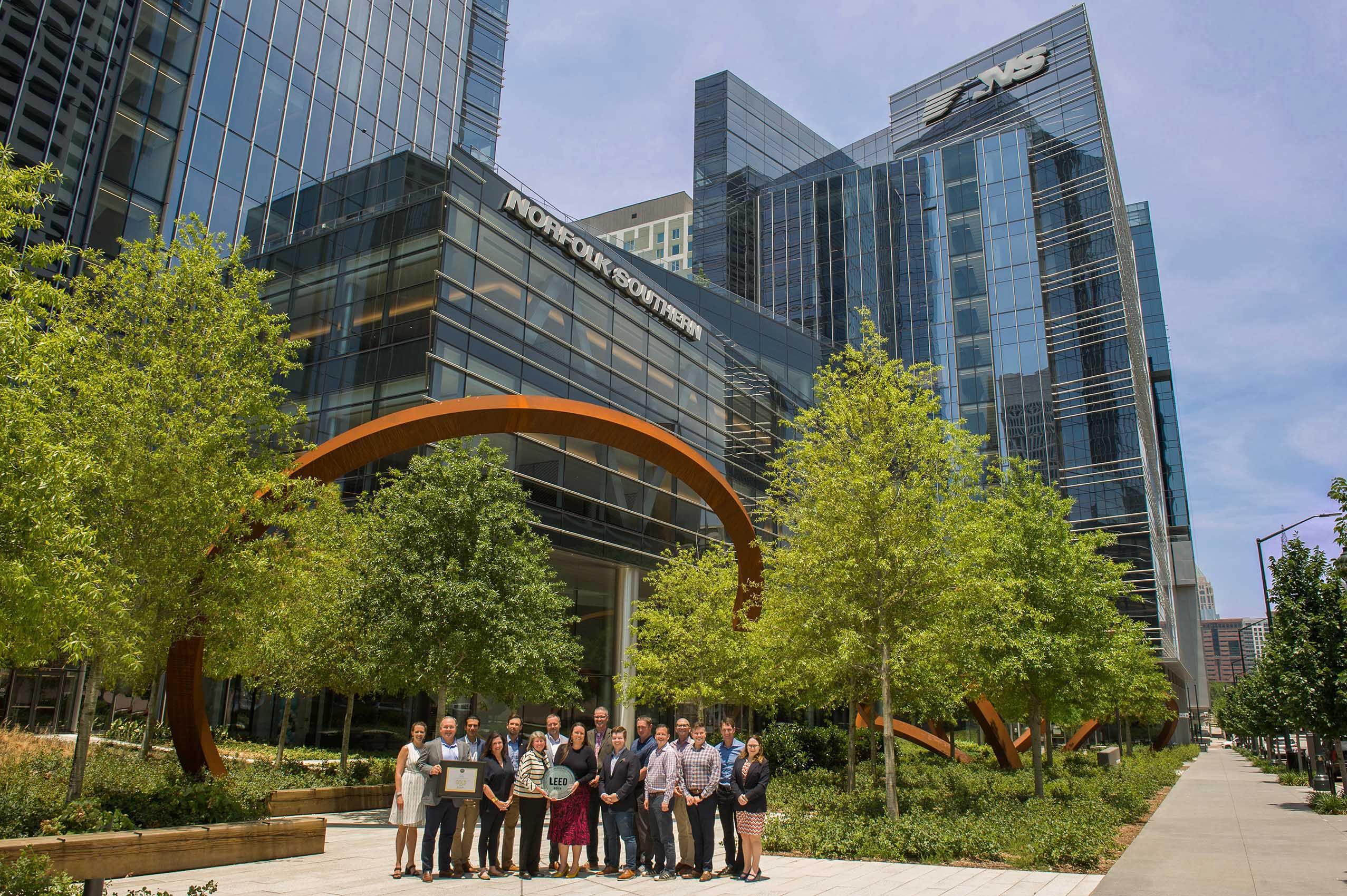 Atlanta Corporate and Business Photos