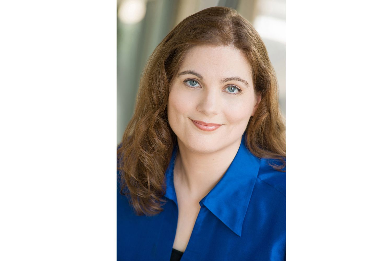 Actor Head Shots Atlanta