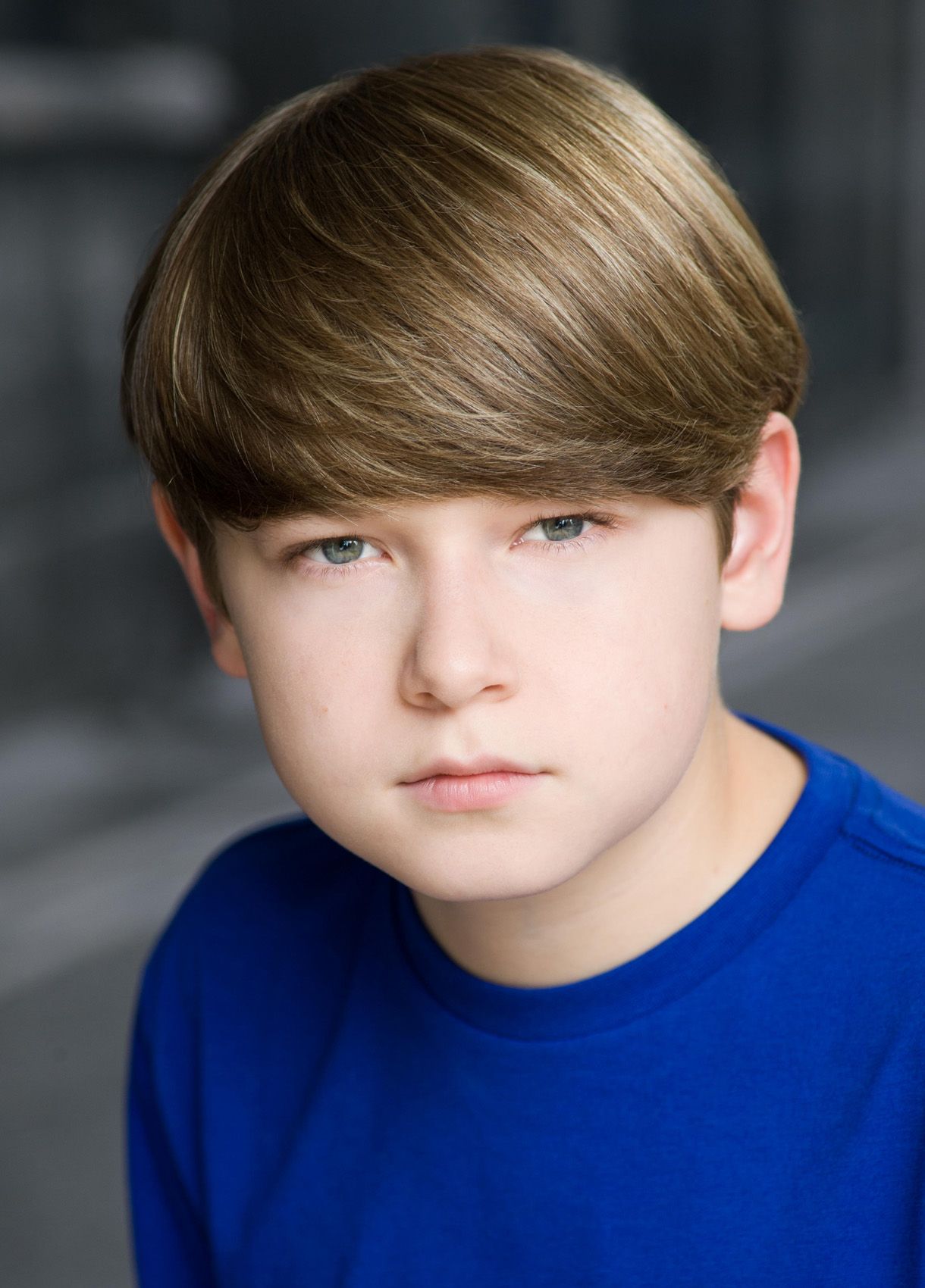 Acting Headshots Marietta