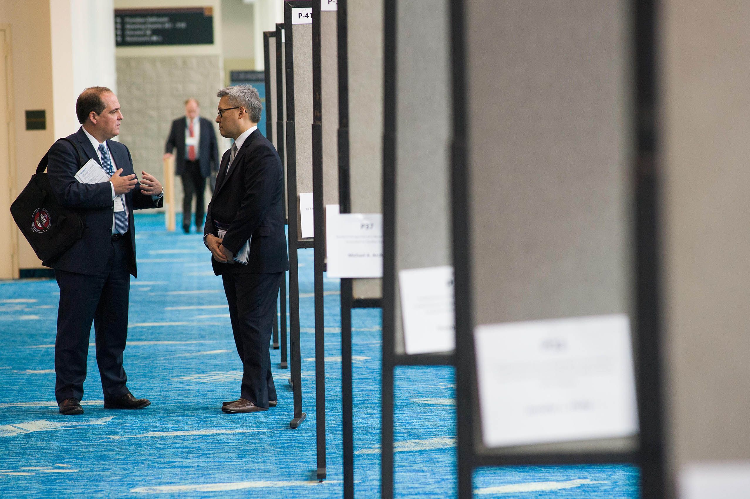 South Florida Convention