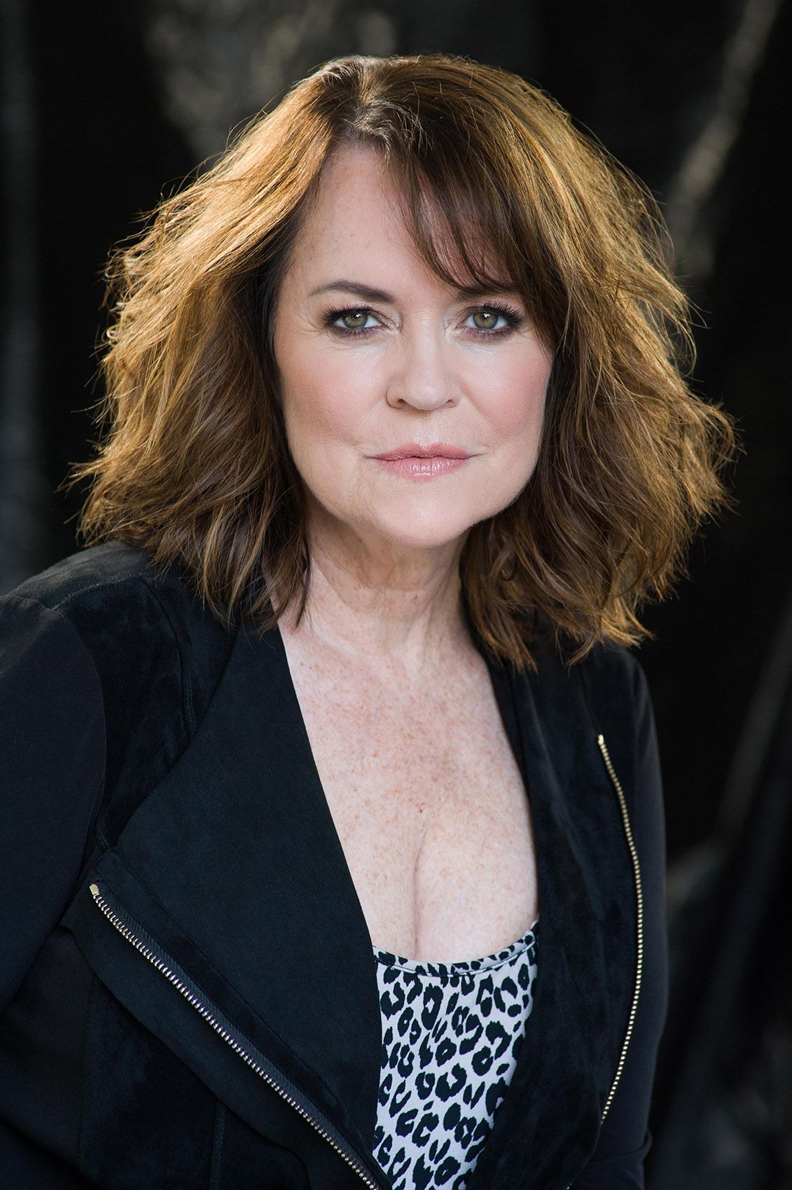 Actor Head Shots Atlanta