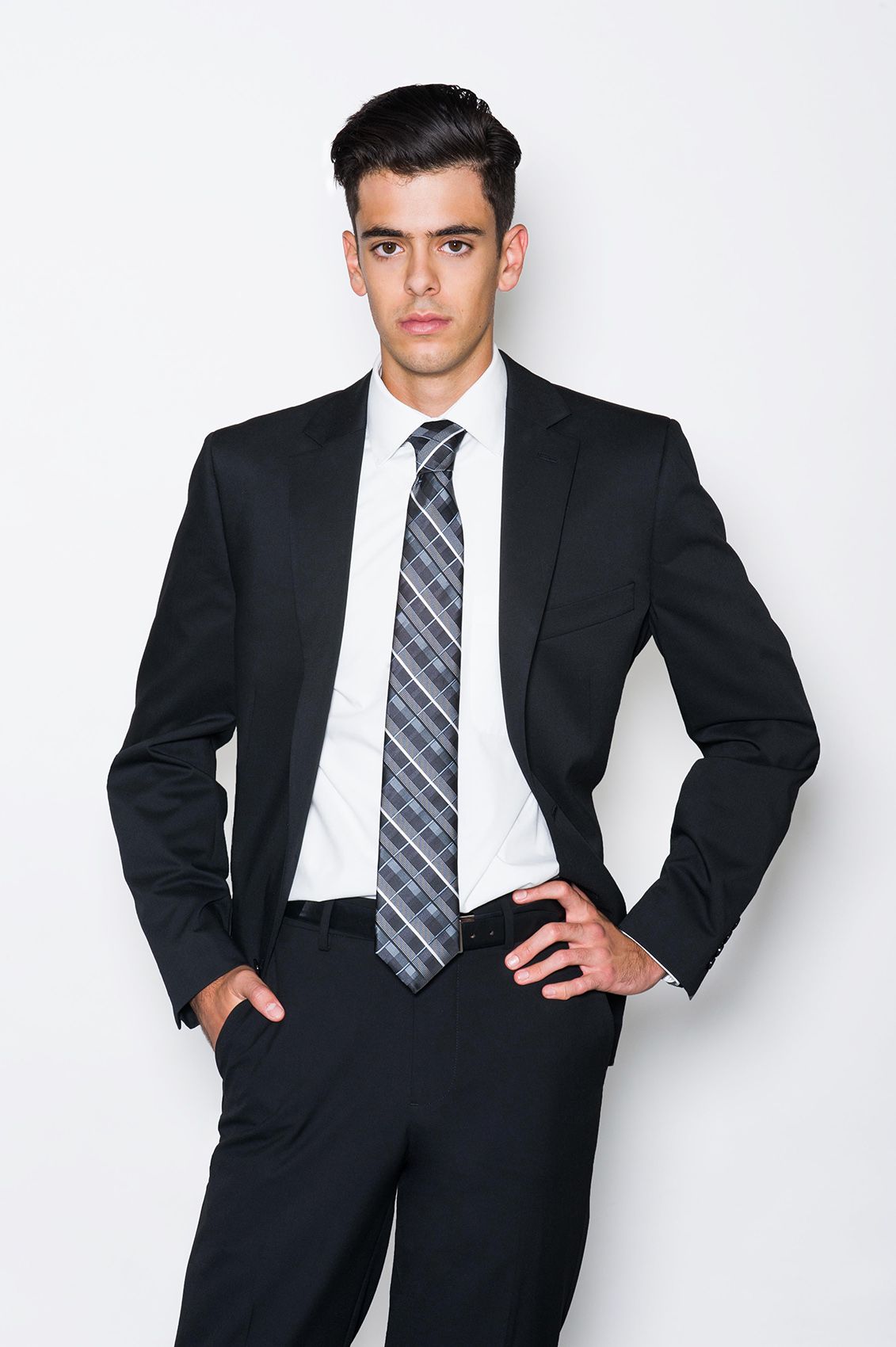 Studio Fashion Marietta