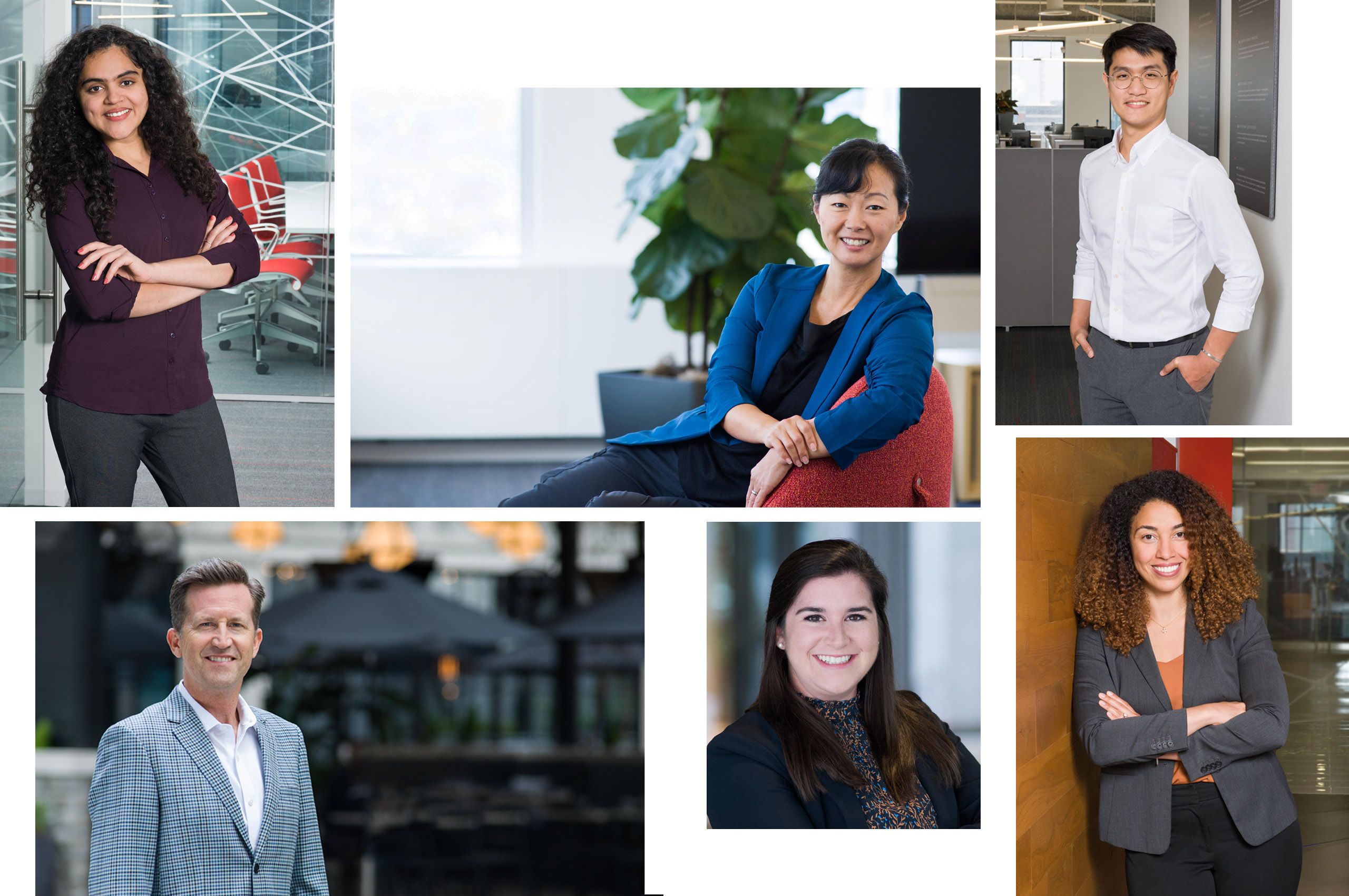 Lifestyle Photography Atlanta