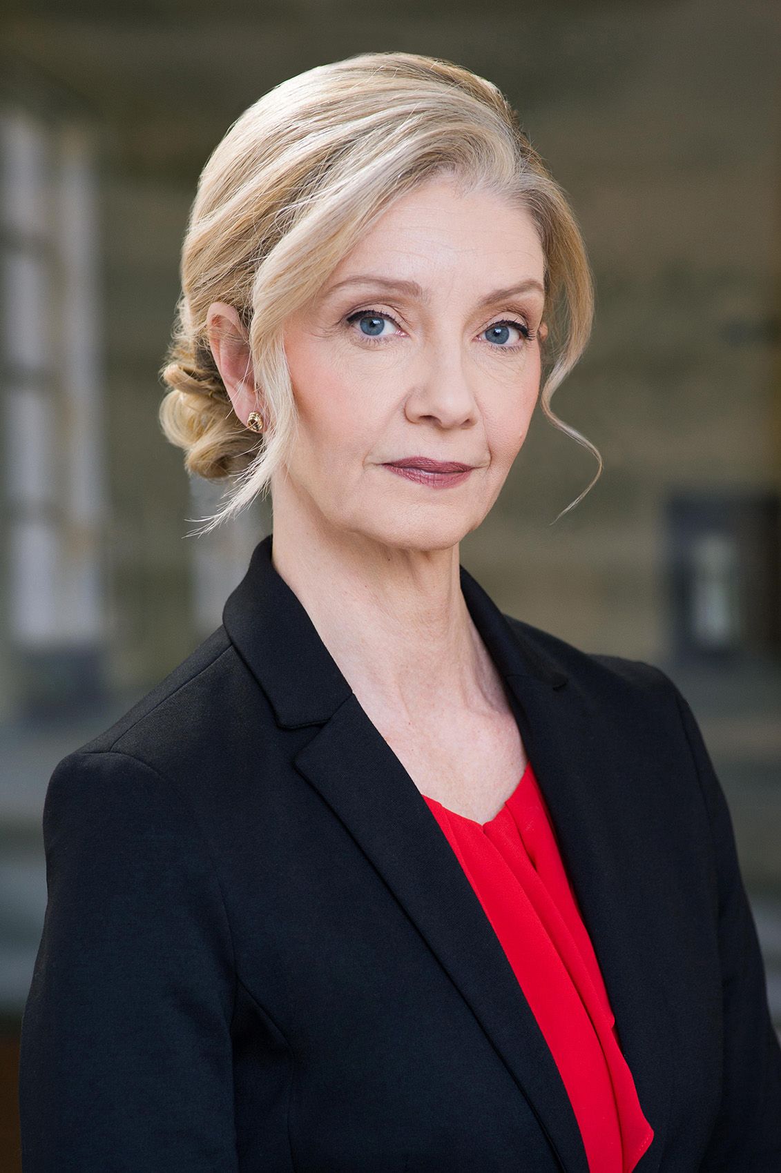 Actor Headshots Atlanta