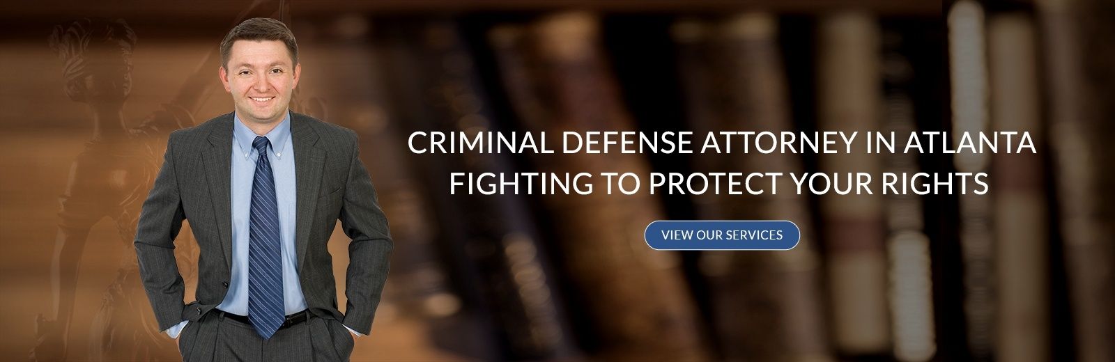 Professional photos for law firms