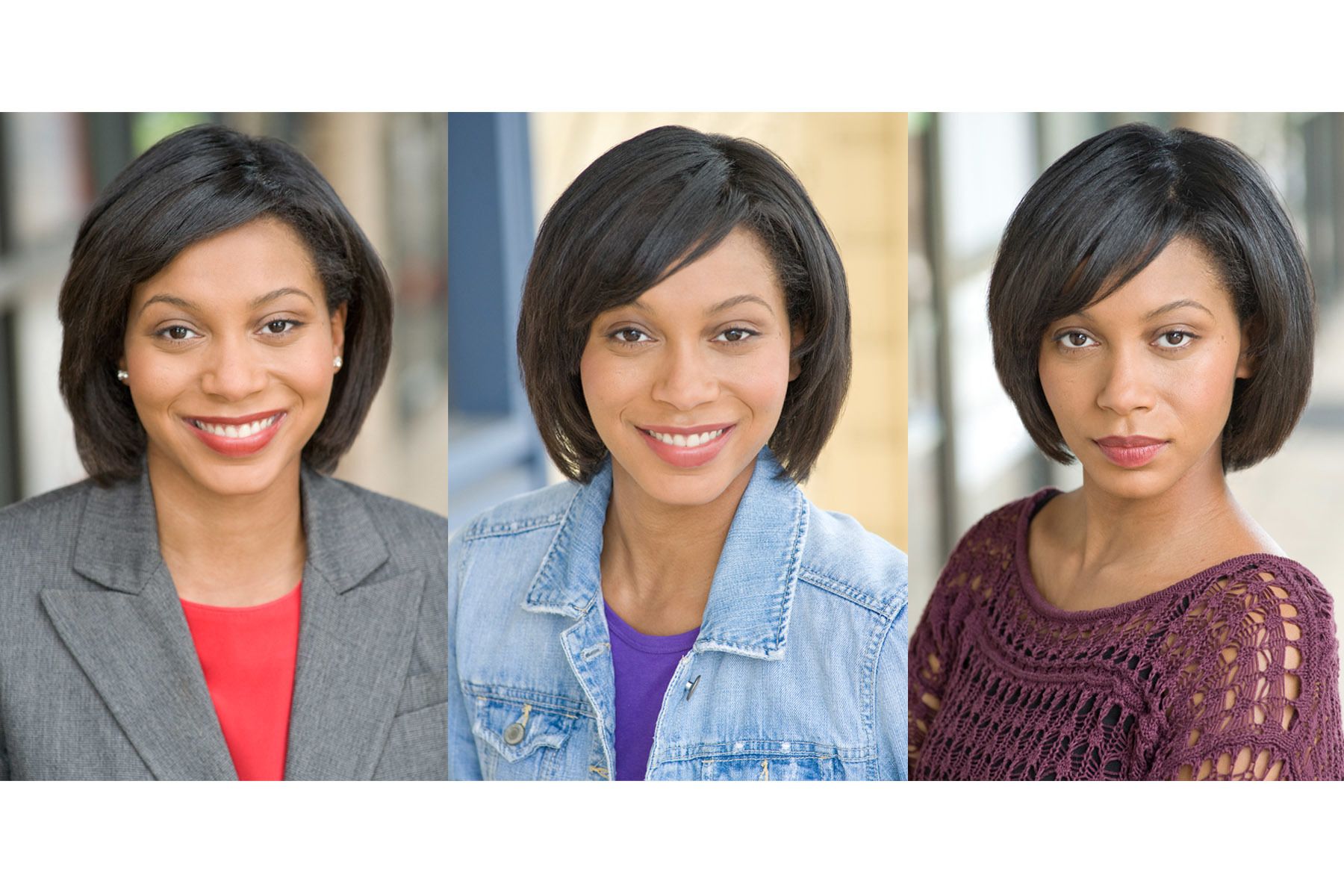 Actor Head Shots Atlanta