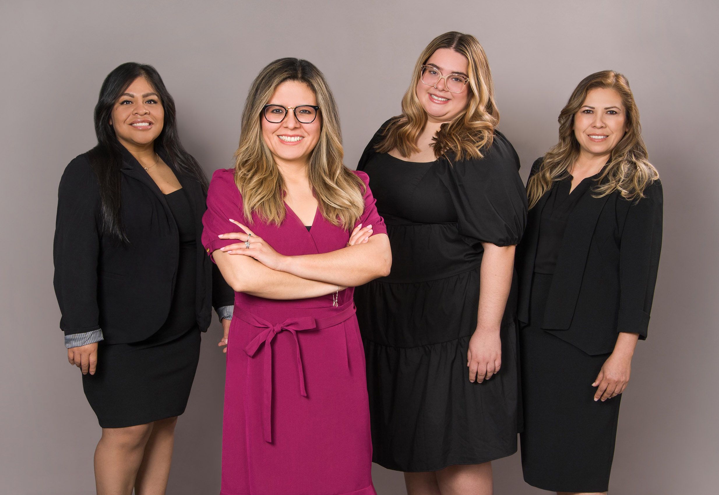 Attorneys at Law