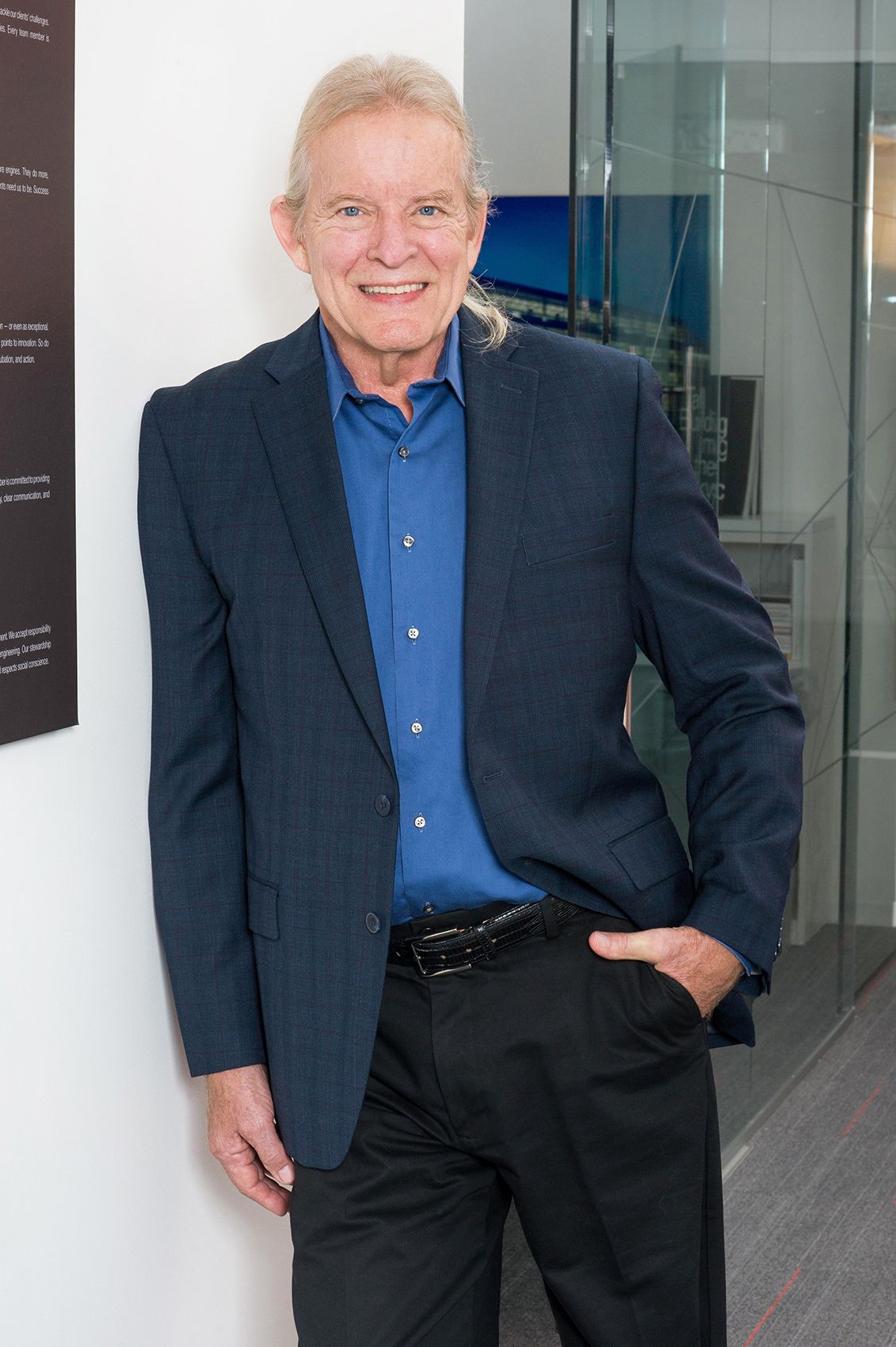 Lifestyle Business photos for working professionals in metro Atlanta.