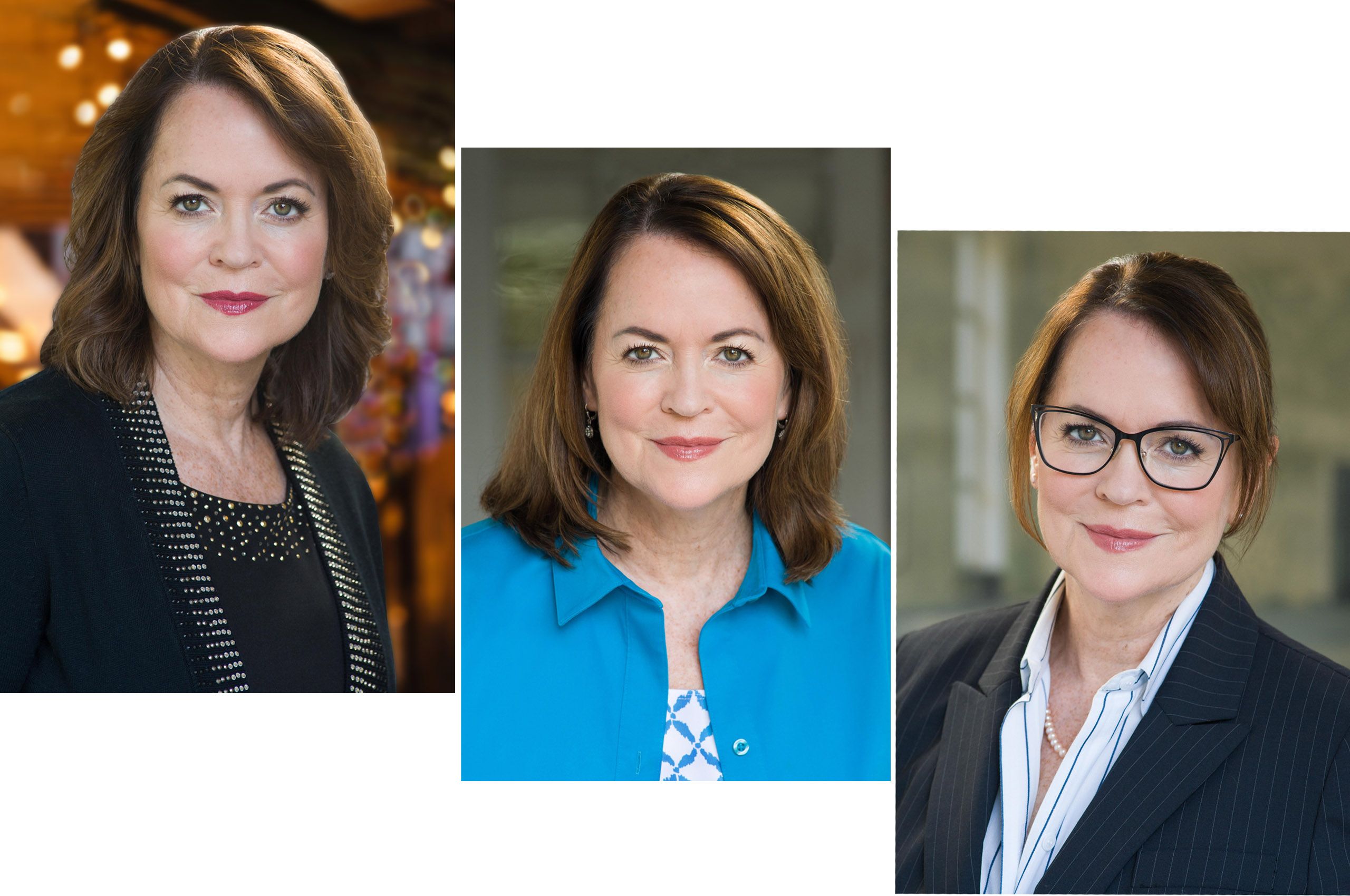 Actor Head Shots Atlanta