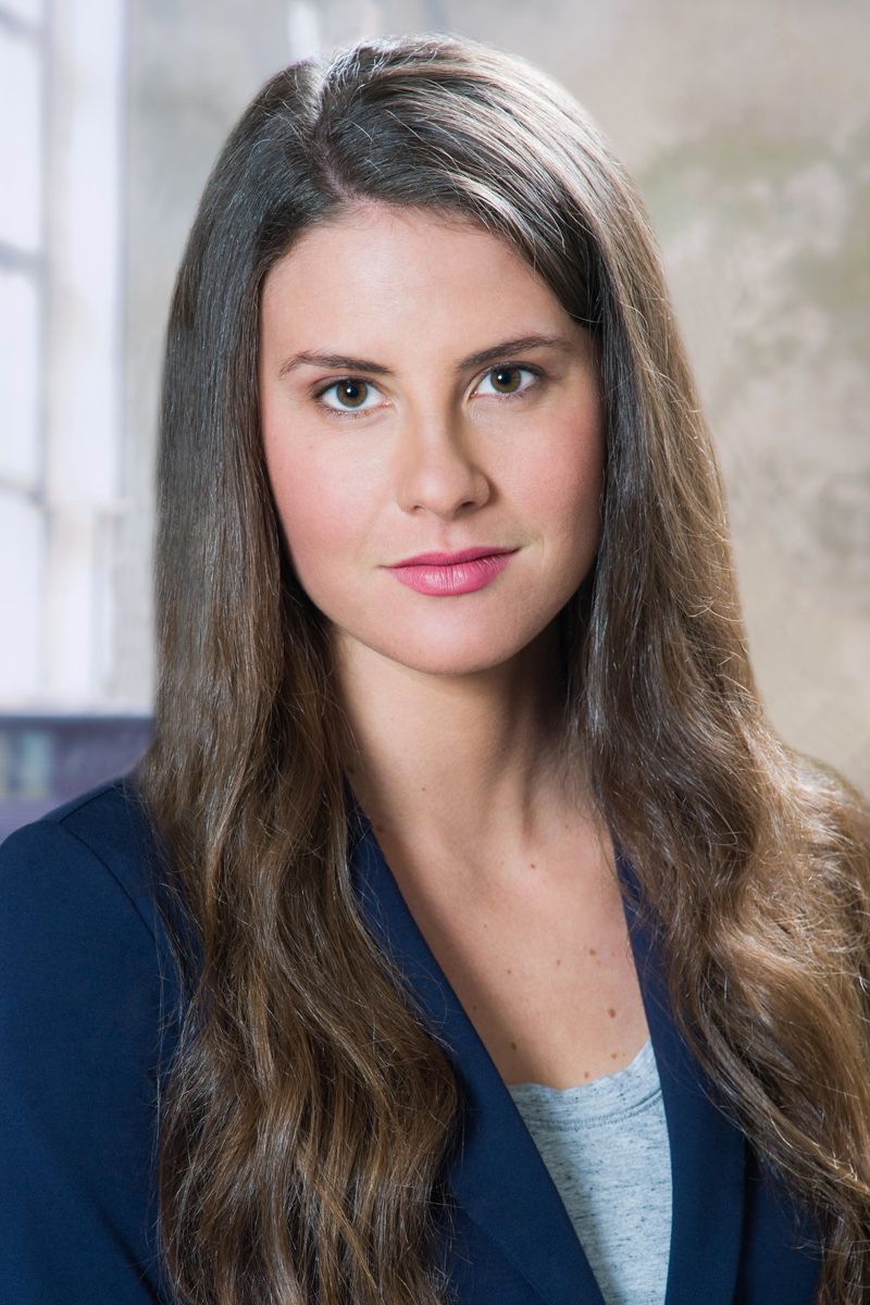 Actor Headshots Marietta 