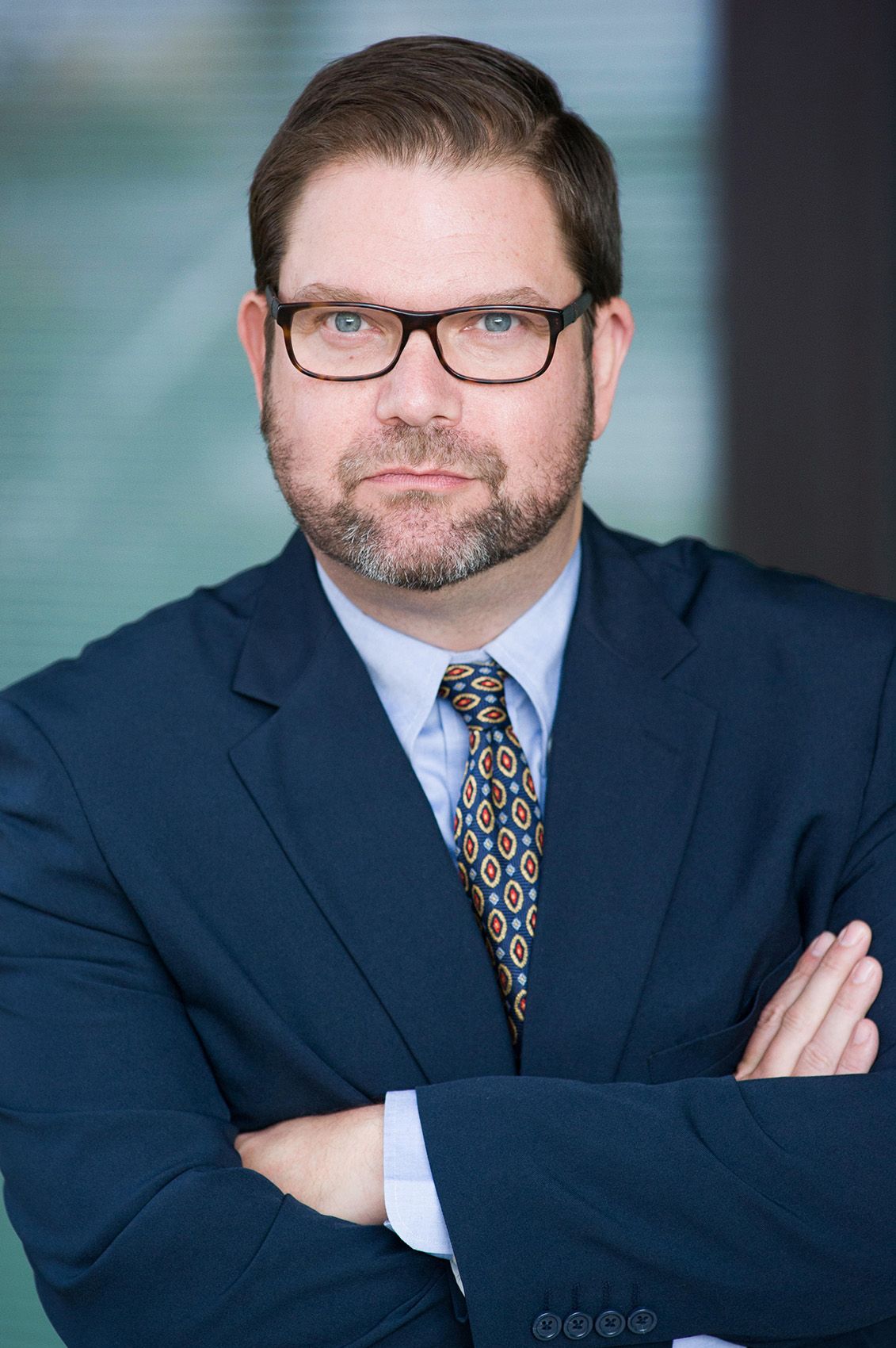 Actor Head Shots Atlanta