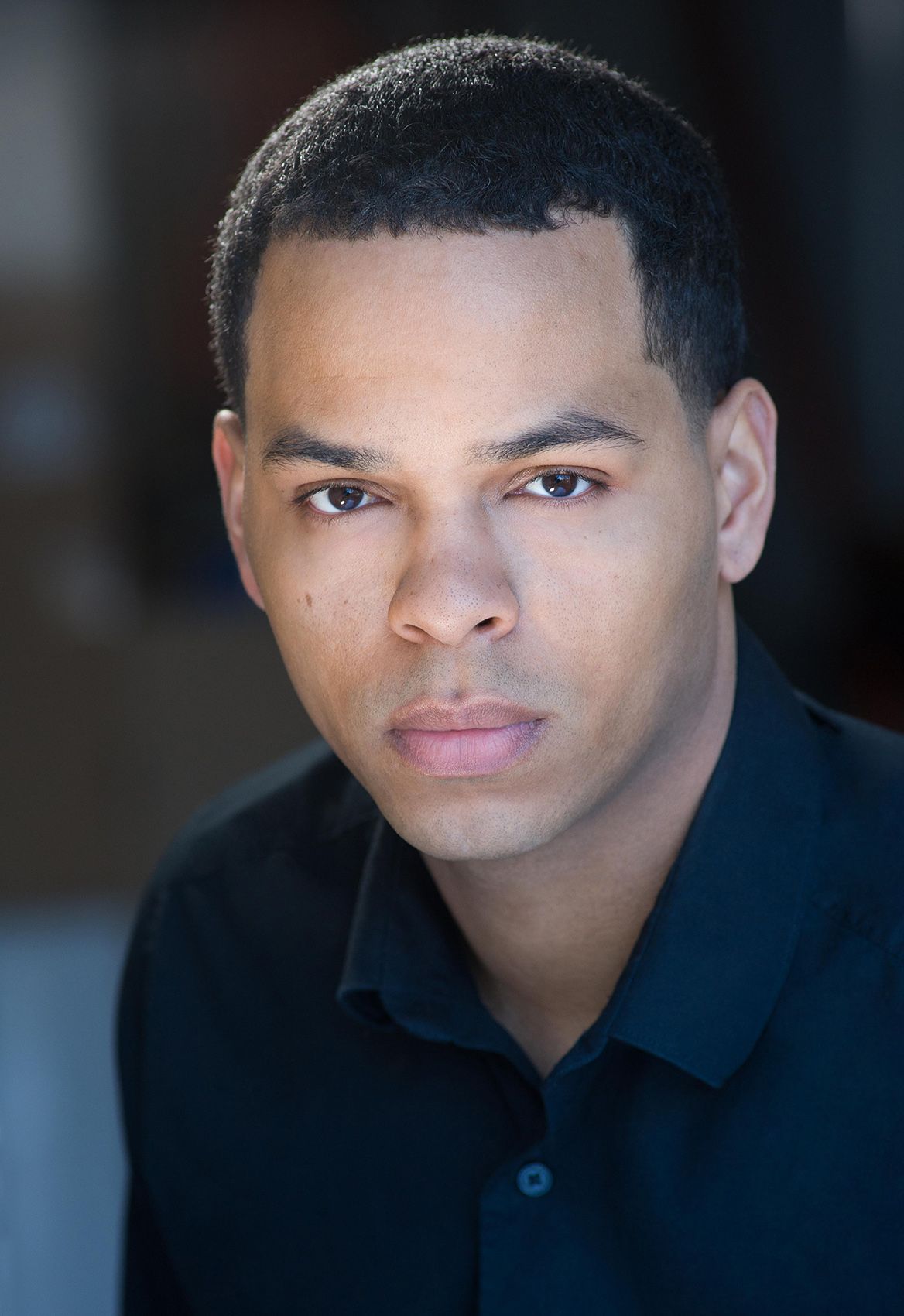 Actor Headshots Marietta